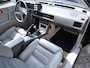 Mitsubishi Starion 2.0 Turbo EX 90.000Km !!! Origineel Nederlands