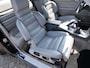 Mitsubishi Starion 2.0 Turbo EX 90.000Km !!! Origineel Nederlands