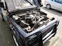 Suzuki Samurai 4x4 1.3 Cabrio met Hard top 4 persoons