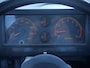 Suzuki Samurai 4x4 1.3 Cabrio met Hard top 4 persoons