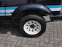 Suzuki Samurai 4x4 1.3 Cabrio met Hard top 4 persoons
