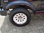 Suzuki Samurai 4x4 1.3 Cabrio met Hard top 4 persoons