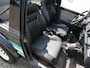 Suzuki Samurai 4x4 1.3 Cabrio met Hard top 4 persoons