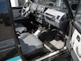 Suzuki Samurai 4x4 1.3 Cabrio met Hard top 4 persoons