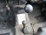 Suzuki Samurai 4x4 1.3 Cabrio met Hard top 4 persoons