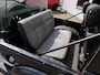 Suzuki Samurai 4x4 1.3 Cabrio met Hard top 4 persoons