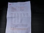Suzuki Samurai 4x4 1.3 Cabrio met Hard top 4 persoons