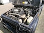 Suzuki Samurai 4x4 1.3 Cabrio met Hard top 4 persoons