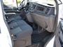 Ford Transit Custom 300 2.0 TDCI L2H1 Trend Met Koel Vries Dag en Nacht