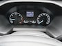Ford Transit Custom 300 2.0 TDCI L2H1 Trend Met Koel Vries Dag en Nacht