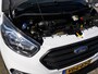 Ford Transit Custom 300 2.0 TDCI L2H1 Trend Met Koel Vries Dag en Nacht