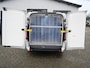 Ford Transit Custom 300 2.0 TDCI L2H1 Trend Met Koel Vries Dag en Nacht