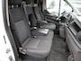 Ford Transit Custom 300 2.0 TDCI L2H1 Trend Met Koel Vries Dag en Nacht