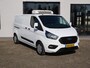 Ford Transit Custom 300 2.0 TDCI L2H1 Trend Met Koel Vries Dag en Nacht