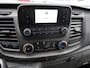 Ford Transit Custom 300 2.0 TDCI L2H1 Trend Met Koel Vries Dag en Nacht