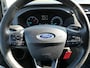 Ford Transit Custom 300 2.0 TDCI L2H1 Trend Met Koel Vries Dag en Nacht