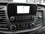 Ford Transit Custom 300 2.0 TDCI L2H1 Trend Met Koel Vries Dag en Nacht