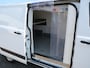 Ford Transit Custom 300 2.0 TDCI L2H1 Trend Met Koel Vries Dag en Nacht
