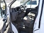 Ford Transit Custom 300 2.0 TDCI L2H1 Trend Met Koel Vries Dag en Nacht