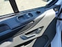 Ford Transit Custom 300 2.0 TDCI L2H1 Trend Met Koel Vries Dag en Nacht