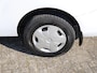 Ford Transit Custom 300 2.0 TDCI L2H1 Trend Met Koel Vries Dag en Nacht