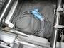 Ford Transit Custom 300 2.0 TDCI L2H1 Trend Met Koel Vries Dag en Nacht