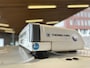 Ford Transit Custom 300 2.0 TDCI L2H1 Trend Met Koel Vries Dag en Nacht
