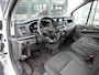 Ford Transit Custom 300 2.0 TDCI L2H1 Trend Met Koel Vries Dag en Nacht