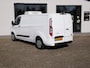 Ford Transit Custom 300 2.0 TDCI L2H1 Trend Met Koel Vries Dag en Nacht