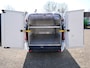 Ford Transit Custom 300 2.0 TDCI L2H1 Trend Met Koel Vries Dag en Nacht