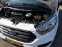 Ford Transit Custom 300 2.0 TDCI L2H1 Trend Met Koel Vries Dag en Nacht