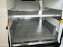 Ford Transit Custom 300 2.0 TDCI L2H1 Trend Met Koel Vries Dag en Nacht