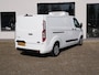 Ford Transit Custom 300 2.0 TDCI L2H1 Trend Met Koel Vries Dag en Nacht