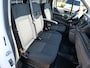 Ford Transit Custom 300 2.0 TDCI L2H1 Trend Met Koel Vries Dag en Nacht