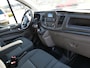 Ford Transit Custom 300 2.0 TDCI L2H1 Trend Met Koel Vries Dag en Nacht