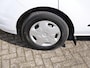 Ford Transit Custom 300 2.0 TDCI L2H1 Trend Met Koel Vries Dag en Nacht