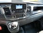 Ford Transit Custom 300 2.0 TDCI L2H1 Trend Met Koel Vries Dag en Nacht
