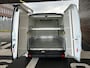 Ford Transit Custom 300 2.0 TDCI L2H1 Trend Met Koel Vries Dag en Nacht