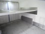Ford Transit Custom 300 2.0 TDCI L2H1 Trend Met Koel Vries Dag en Nacht