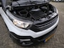 IVECO Daily 35C14V 2.3 352 L3 H2 Ecc Aut. Dubbel lucht Euro 6
