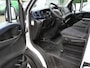 IVECO Daily 35C14V 2.3 352 L3 H2 Ecc Aut. Dubbel lucht Euro 6
