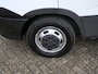 IVECO Daily 35C14V 2.3 352 L3 H2 Ecc Aut. Dubbel lucht Euro 6