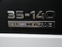 IVECO Daily 35C14V 2.3 352 L3 H2 Ecc Aut. Dubbel lucht Euro 6