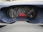IVECO Daily 35C14V 2.3 352 L3 H2 Ecc Aut. Dubbel lucht Euro 6