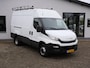 IVECO Daily 35C14V 2.3 352 L3 H2 Ecc Aut. Dubbel lucht Euro 6