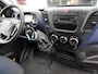 IVECO Daily 35C14V 2.3 352 L3 H2 Ecc Aut. Dubbel lucht Euro 6