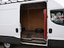 IVECO Daily 35C14V 2.3 352 L3 H2 Ecc Aut. Dubbel lucht Euro 6