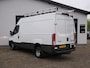 IVECO Daily 35C14V 2.3 352 L3 H2 Ecc Aut. Dubbel lucht Euro 6