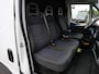 IVECO Daily 35C14V 2.3 352 L3 H2 Ecc Aut. Dubbel lucht Euro 6