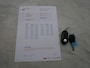 IVECO Daily 35C14V 2.3 352 L3 H2 Ecc Aut. Dubbel lucht Euro 6